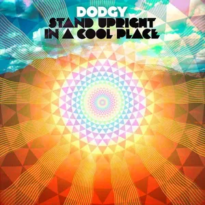 Stand upright in a cool place